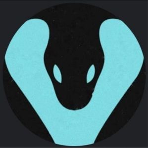 Meet your Posher, Goodman